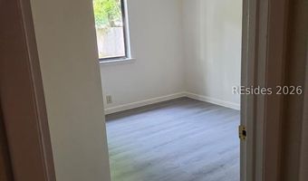 4001 Hodge Dr, Beaufort, SC 29906