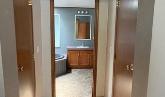 745 Saint Joseph St, Adrian, MI 49221