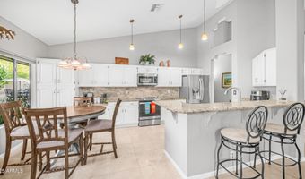 30607 N 41ST St, Cave Creek, AZ 85331