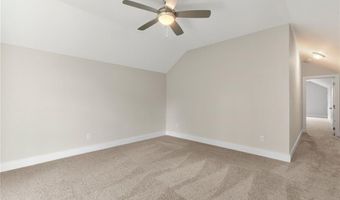 0010 HUNTERS HILL Ln, Auburn, AL 36830