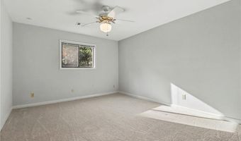 140 Fairway Ridge Dr, Alpharetta, GA 30022