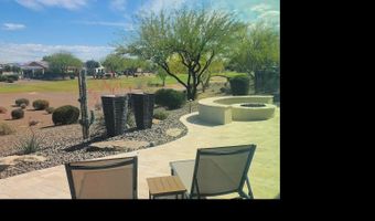 26990 W BURNETT Rd, Buckeye, AZ 85396