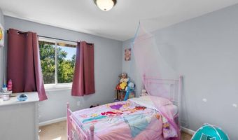 15811 Perkins Ln, Bowie, MD 20716
