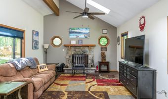 251 McKuen Way, Albrightsville, PA 18210