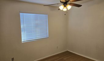 5660 E Calle Mirage, Apache Junction, AZ 85119