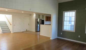 27 BRIDLE RIDGE Cir, Lewes, DE 19958