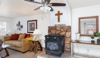 364 Maple St, Elko, NV 89801