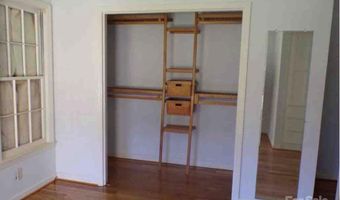 3929 Timrod Rd, Bethune, SC 29009