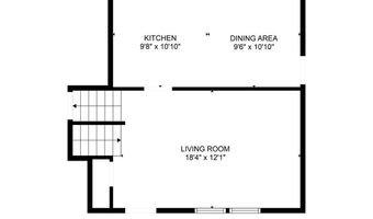 119 Belle Ave, Ashland, OH 44805