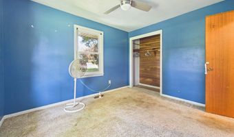 3023 E County Road 67, Anderson, IN 46017
