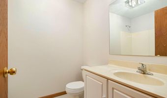 3537 Lake Ridge Ln, Allegan, MI 49010