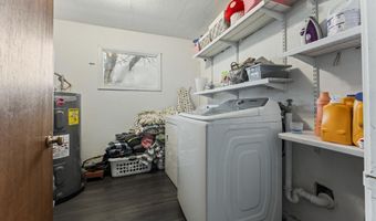 10473 Mill Creek Rd SE, Aumsville, OR 97325