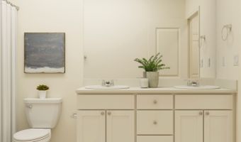 806 Camp Station Dr Plan: The La Mesa, Dayton, NV 89403