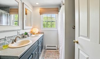 55 Robinson Ln, Barrington, NH 03825