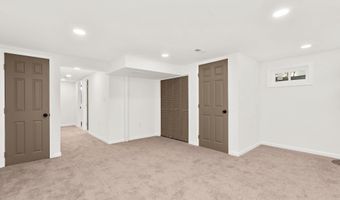 208 BURKE Ave, Baltimore, MD 21286
