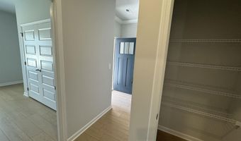 15589 Ruthie Lynn Dr, Athens, AL 35613