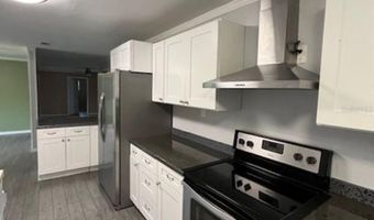 9451 NE 111TH St, Archer, FL 32618