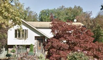 800 JUDITH Ln, Atco, NJ 08004