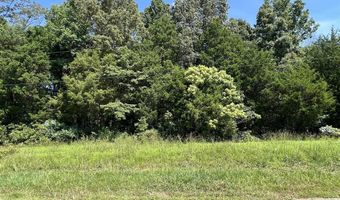 3708 E New Roe Rd, Adolphus, KY 42120