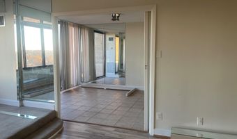 5225 POOKS HILL Rd 1824N, Bethesda, MD 20814