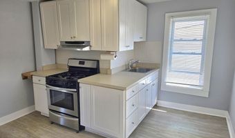 513 Sewall Ave, Asbury Park, NJ 07712