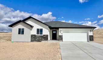 1707 Opal Dr, Elko, NV 89801