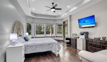 1437 Tannanger Trl, Awendaw, SC 29429