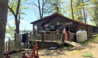 35 White Fish Rd, Winslow, ME 04901