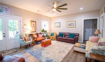 3935 Belhaven Road Ext, Belton, SC 29627
