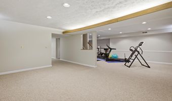 10734 WILLOW OAKS Dr, Bowie, MD 20721