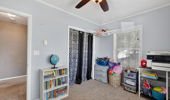 669 S University Ave, Blackfoot, ID 83221
