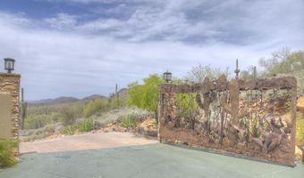 36879 N 38TH St, Cave Creek, AZ 85331