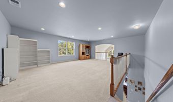 11 Salem Ct, Barnegat, NJ 08005