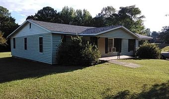 1501 Robison Rd, Water Valley, MS 38965