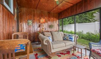 1522 Richville Rd, Standish, ME 04084