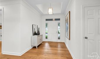 6 Sleepy Terrapin Ln, Savannah, GA 31411