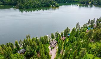 28575 Star Ln, Bigfork, MT 59911