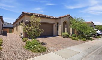835 Silverton Springs St, Henderson, NV 89011