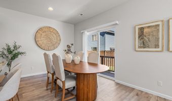 20526 SE Cameron Ave, Bend, OR 97702