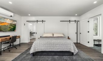 4225 N Uintah Dr, Duck Creek Village, UT 84762