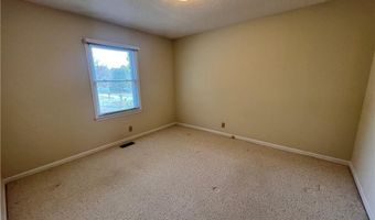 209 Rivermeade Dr, Archdale, NC 27263