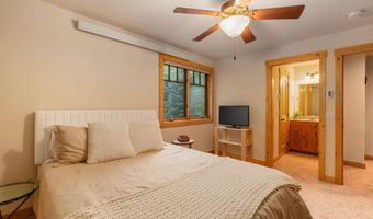 445 ASPEN RIDGE Trl, Alpine, WY 83128