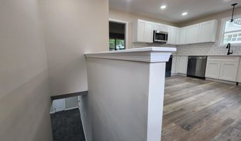 124 STEVENS Ave, Atco, NJ 08004