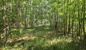 000 Hwy 500, Brookhaven, MS 39601