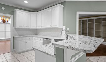 2817 Creedmoor Ln, Albany, GA 31721