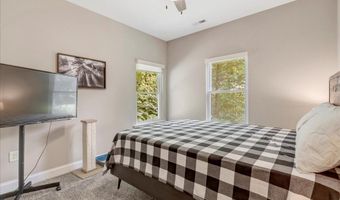 10304 Stallion Way, Bahama, NC 27503