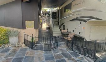 45525 Highway 79 Site 511, Aguanga, CA 92536