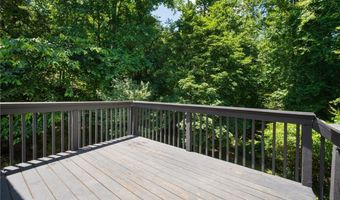 4203 Brass Trl, Austell, GA 30106