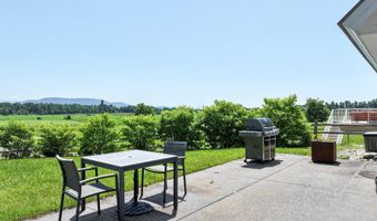2493 Lake St, Addison, VT 05491