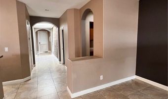 7885 Limestone Arch Ave, Las Vegas, NV 89178